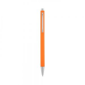 BOLIGRAFO DAKA personalizada